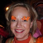 Marleen