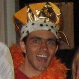 Rob