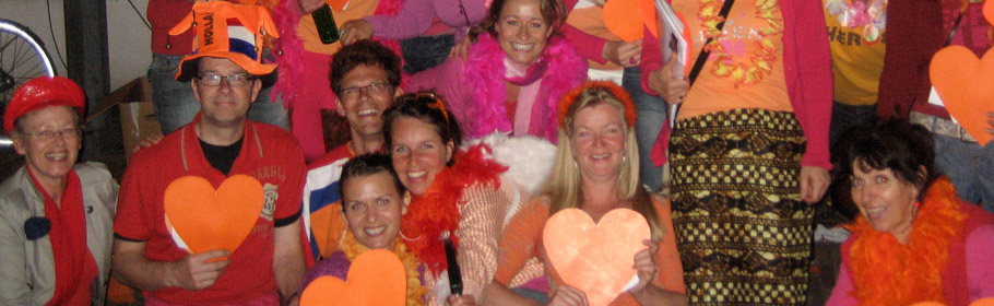 headerfoto1