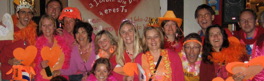 headerfoto2