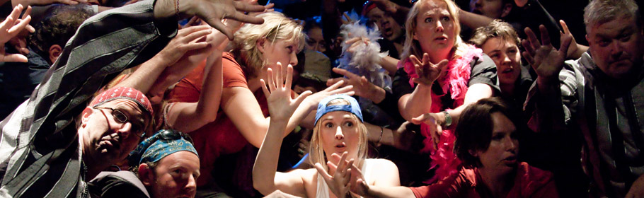 headerfoto3