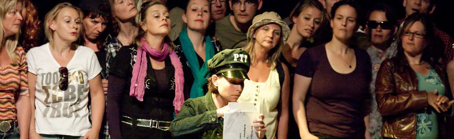 headerfoto4