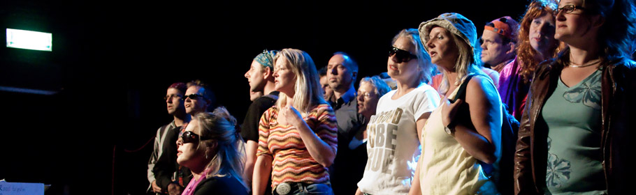 headerfoto5